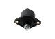 F 000 99M 431 Bosch Клапан холостого ходу