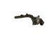 0986221125 Bosch Катушка зажигания