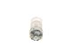 0 580 464 127 Bosch Топливный насос для Iveco Daily IV