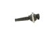 0986221081 Bosch Катушка зажигания