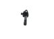 098622a225 Bosch Катушка зажигания на Honda Pilot