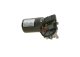 0 390 241 182 Bosch Двигун склоочисника на Opel Astra