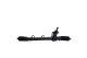 ks01900004 Bosch Рулевая рейка для Opel Vectra