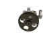 KS00910009 Bosch Насос ГУР