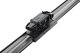 3397014851 Bosch Щітки склоочисника для Lada Vesta