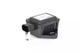 0 265 005 236 Bosch Датчик ускорения ESP на Ford Mondeo
