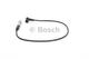 0 986 357 766 Bosch Провод зажигания