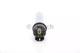 0986ag1305 Bosch Топливный насос