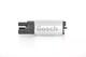 0986ag1305 Bosch Топливный насос