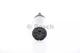 0986ag1305 Bosch Топливный насос