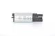 0986ag1305 Bosch Топливный насос