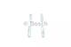 1987474781 Bosch Компоненти дискових гальмівних колодок
