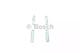 1987474781 Bosch Компоненти дискових гальмівних колодок