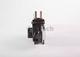 F 00M 144 118 Bosch Реле регулятора генератора