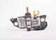 F 00M 144 118 Bosch Реле регулятора генератора