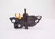 F 00M 144 139 Bosch Реле регулятора генератора
