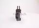 F 00M 144 139 Bosch Реле регулятора генератора