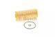 F026404019 Bosch Фільтр АКПП