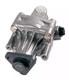 K S01 000 280 Bosch Насос ГУР