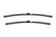 3397110004 Bosch Щітки склоочисника