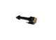 0986221110 Bosch Котушка запалювання