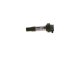 0986221123 Bosch Котушка запалювання для BMW i3