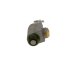 F 026 002 010 Bosch Колісний гальмівний циліндр