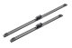 3397014851 Bosch Щітки склоочисника для Lada Vesta