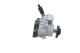 ks02000016 Bosch Насос ГПК