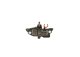 F 00M 144 151 Bosch Реле регулятора генератора
