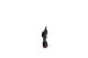 ks01900043 Bosch Кермова рейка