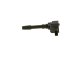 0986221118 Bosch Котушка запалювання