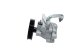 ks02000055 Bosch Насос ГУР для Hyundai Getz