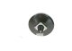 0204836212 Bosch Вакуумный усилитель тормозной системы