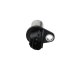0986280746 Bosch Датчик розподільного вала