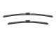 3397014851 Bosch Щітки склоочисника для Lada Vesta