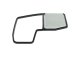 f026400773 Bosch Повітряний фільтр для Suzuki Ignis