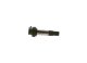 0986221123 Bosch Котушка запалювання для BMW i3