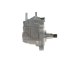 0445010760 Bosch Топливный насос высокого давления