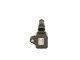0986221103 Bosch Котушка запалювання
