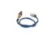 0 258 010 378 Bosch Лямбда-зонд для Suzuki Swift