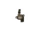 0986221125 Bosch Катушка зажигания