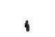 ks01900043 Bosch Кермова рейка