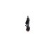 ks01900004 Bosch Рулевая рейка для Opel Vectra