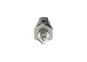 026154401f Bosch Датчик давления масла