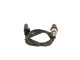 0258030117 Bosch Лямбда-зонд для Volkswagen Up