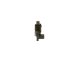 F 00M 144 146 Bosch Реле регулятора генератора