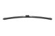 3397016308 Bosch Щітки склоочисника