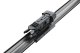 3397014405 Bosch Щетки стеклоочистителя