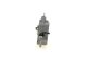 F 009 D02 693 Bosch Вакуумный усилитель тормозной системы